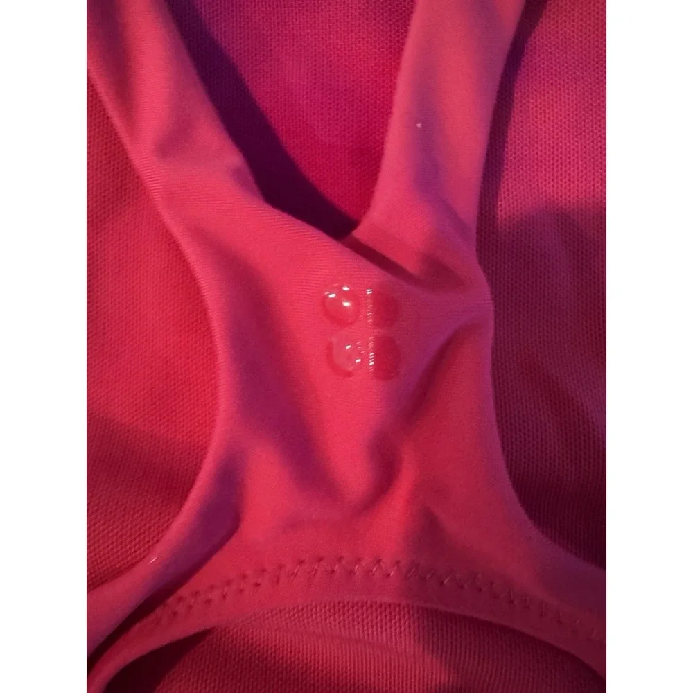 Sweaty Betty Harlyn Bikini Tops XXS & S And Bottoms XXS‎